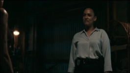 Troppo - Season 02 Episode 04